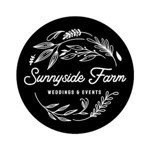 Meet your Posher, Randi